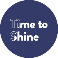 Time To Shine (Leeds Older People'S Forum)