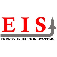 Energy Injection Systems, LLC logo - Similar company to Novalane Solutions