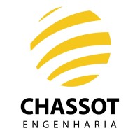 Chassot Engenharia logo - Similar company to Lr Energia