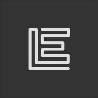 Collective Engram Inc. logo - Similar company to Healinghand Tech