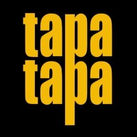 Tapa Tapa logo - Similar company to Chop & Chip Co
