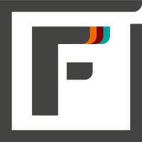 Ferco logo - Similar company to Volteo Sl