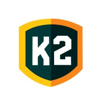 Klein Karoo Seed Marketing Mozambique logo - Similar company to Klein Karoo Seed Marketing
