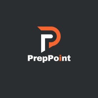 Prep Point Training logo - Similar company to Virgil Global Trade Llc