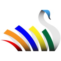Mns Armada International (M) Sdn. Bhd.
