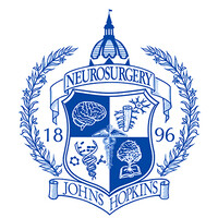 Johns Hopkins Neuro-Oncology Surgical Outcomes Lab logo - Similar company to Neuropac