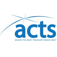 Acts - Association Of Corporate Treasurers Singapore