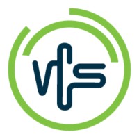 Validated Custom Solutions Ohio logo - Similar company to Davies Engineering Group