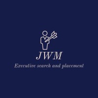 JWM Search logo - Similar company to Florida Collegiate Summer League