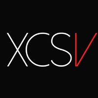 Xcsv Studio