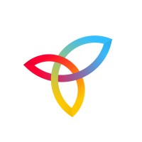 Truefit logo - Similar company to Lucas Systems