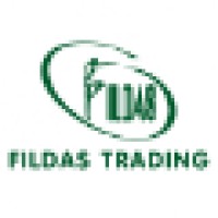 Fildas Trading logo - Similar company to Dawsam Digital