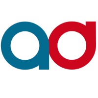 Axel Dittmann Medien