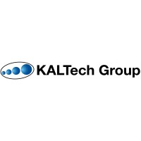 KALTech Group logo - Similar company to Kaltech