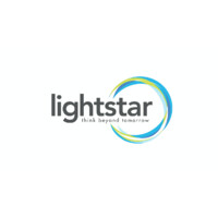 LightStar Lighting Design Limited logo - Similar company to Cbg Light Perceptions