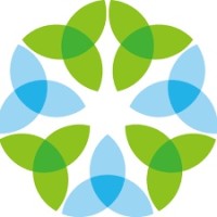 Greenleaf Global