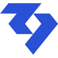 Zephyr Design