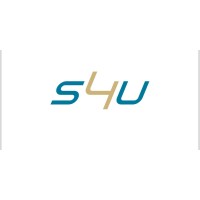 S4U Management DMCC