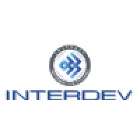 Interdev Information System Llc