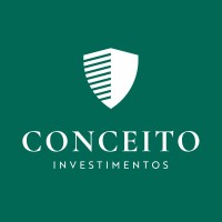 Conceito Agentes Autônomos de Investimentos logo - Similar company to Alpha Credo Ltd.
