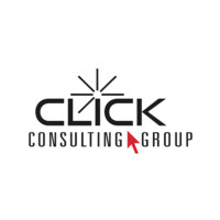 Click Consulting Group