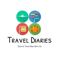 Travel Diaries & Company logo - Similar company to Travel On Wheels