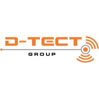 D-Tect Temporary Security