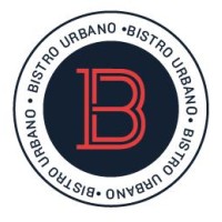 Bicono