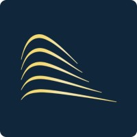 Equità - Negócios Imobiliários logo - Similar company to E4, Inc.