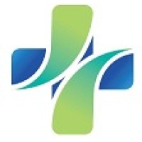Emad Pharmaceutical co logo - Similar company to Manno Trading