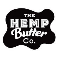 The Hemp Butter Co logo - Similar company to Krön Chocolatier