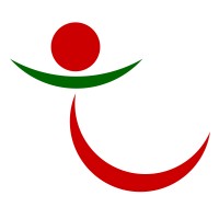 Etica Lavoro logo - Similar company to Etica Lab