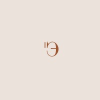 EKAJA logo - Similar company to Industry Index