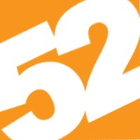 fifteen52 logo - Similar company to Bimmerworld
