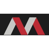 MixCue Productions logo - Similar company to Syn Music