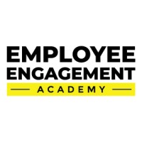 Employee Engagement Academy logo - Similar company to Offineeds.Com