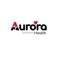 Aurora Health Systems logo - Similar company to Innorpha