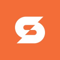 Staging Solutions - Events & Experiences logo - Similar company to Great Multi. Services