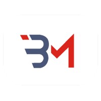 Brain Makers logo - Similar company to Brainmark