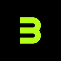 Bornapart logo - Similar company to Smart Construction