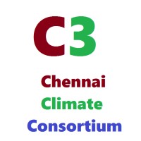 Chennai Climate Consortium logo - Similar company to Star E Processors