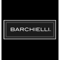 Barchielli srl logo - Similar company to Aquatherm Srl