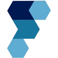 Flexbytes logo - Similar company to Flexbase