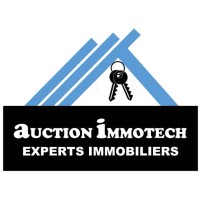 Auction Immotech
