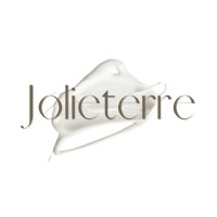 Jolieterre