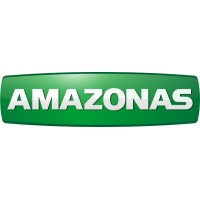 AMAZONAS logo - Similar company to Amazonas Decorações