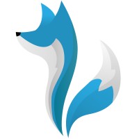 Fox Marketing Agency logo - Similar company to Appy