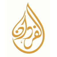 Al Fardan Group logo - Similar company to Almana Group
