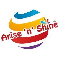Arise 'n' Shine International - An Educational Enterprise logo - Similar company to Learniqo