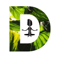 Design Devotee - A creative web design agency logo - Similar company to Web Nesters